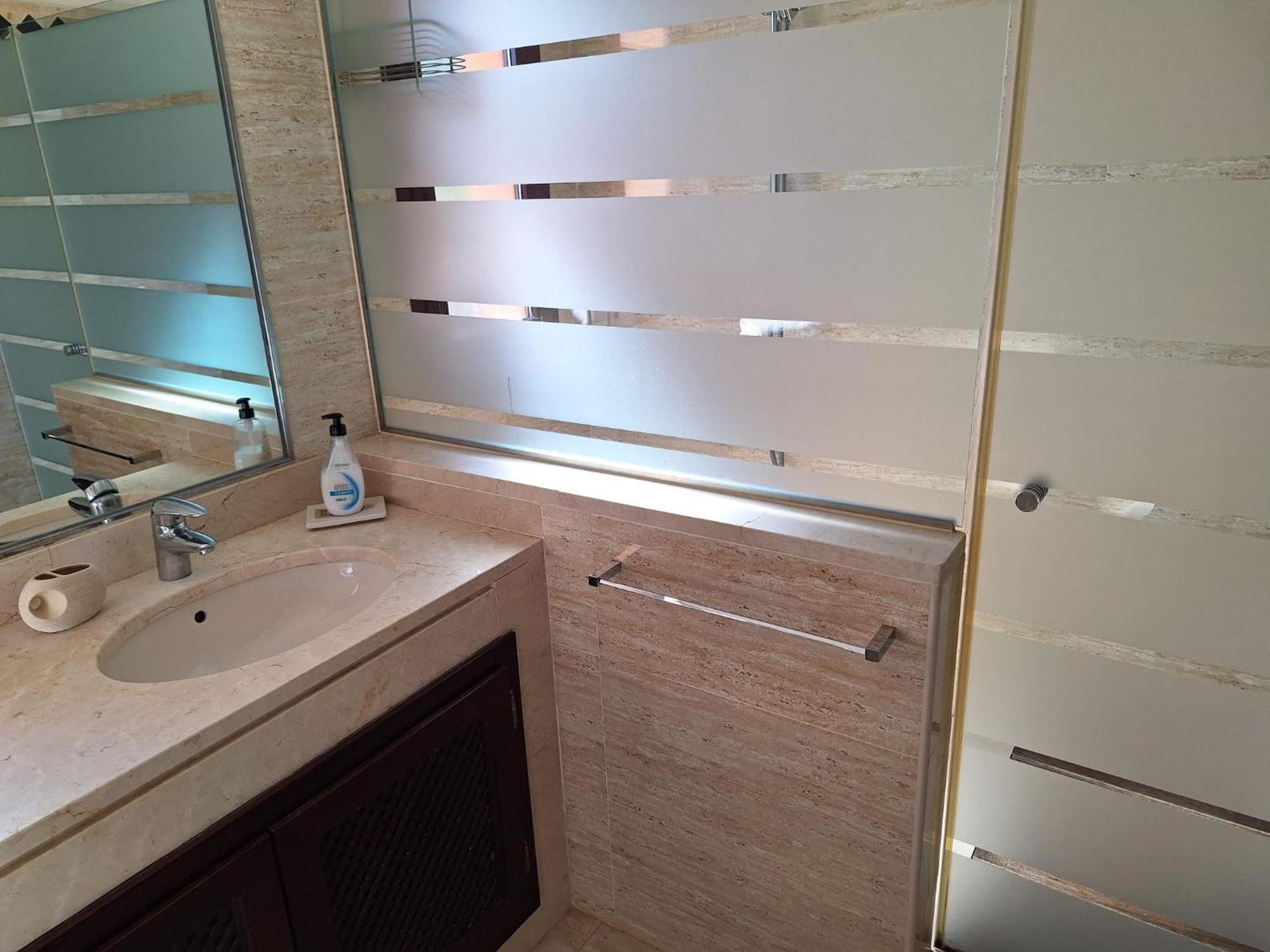 El Soto De Marbella Free Golf-Tennis-Padel-Gym 2 Bedroom Penthouse La Mairena 외부 사진