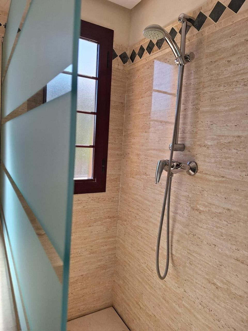El Soto De Marbella Free Golf-Tennis-Padel-Gym 2 Bedroom Penthouse La Mairena 외부 사진