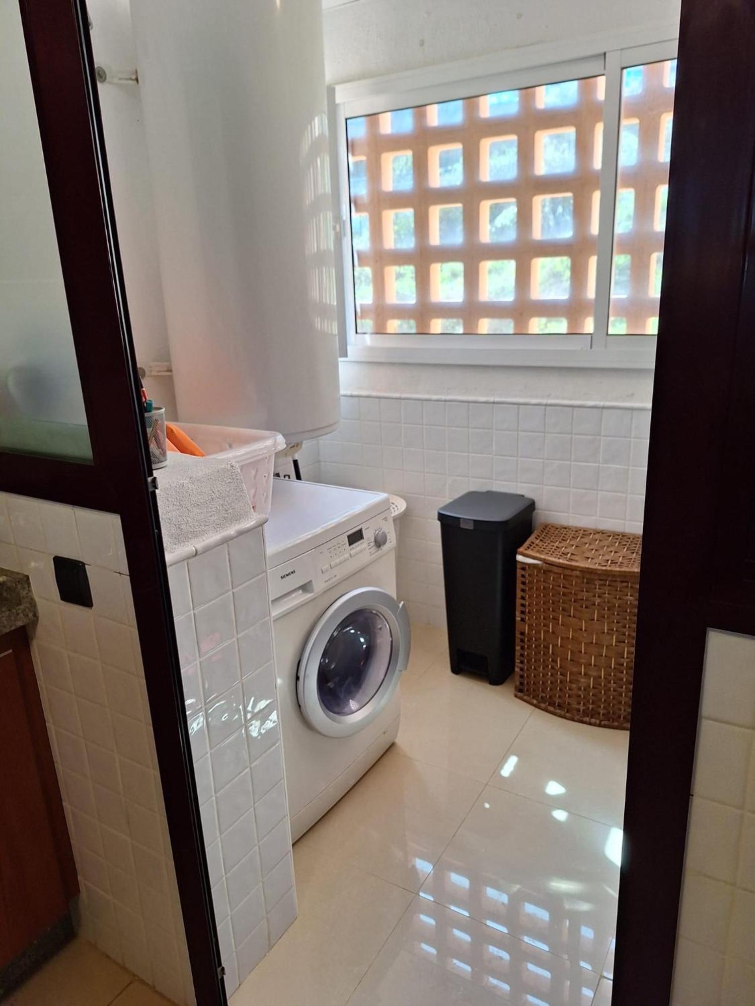 El Soto De Marbella Free Golf-Tennis-Padel-Gym 2 Bedroom Penthouse La Mairena 외부 사진